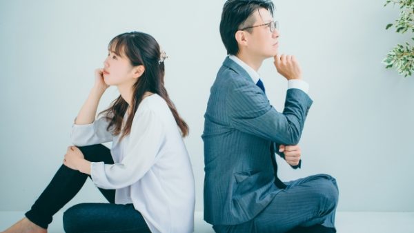 部下を怒らせた原因はなに？信頼回復の3つのステップ