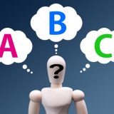 部下への指導に困ったら？期待を伝えるメッセージ例文10選
