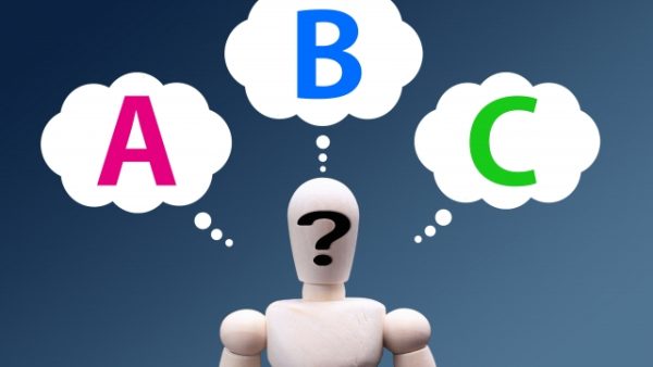 部下への指導に困ったら？期待を伝えるメッセージ例文10選