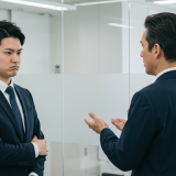 部下が言うことを聞かない！ハラスメント対策7選