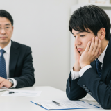 【完全版】部下のやる気がない原因＆7つの対処法紹介