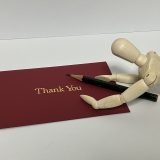 【まとめ】部下への期待メッセージ例文！すぐ使える評価・面談コメント集