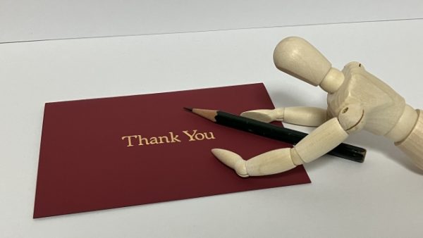 【まとめ】部下への期待メッセージ例文！すぐ使える評価・面談コメント集