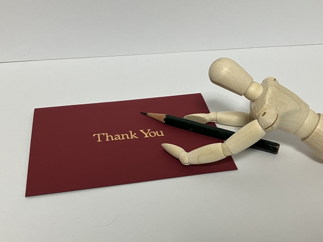 【まとめ】部下への期待メッセージ例文！すぐ使える評価・面談コメント集