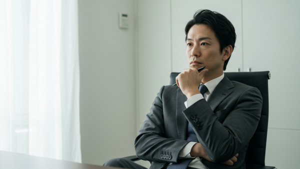 【完全版】部下が使えない・できない原因と改善策7選