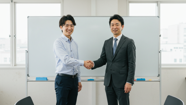 部下を育てるのが上手い上司に共通する7つの行動パターン