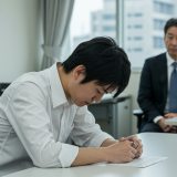 【まとめ】部下の様子がおかしい…体調不良・遅刻・ミスの原因と対策７つ