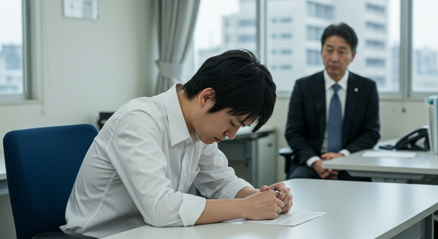 【まとめ】部下の様子がおかしい…体調不良・遅刻・ミスの原因と対策７つ