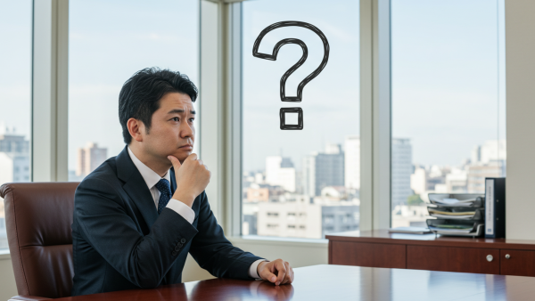 部下なし管理職の役割とは？専門職が評価される5つの実践