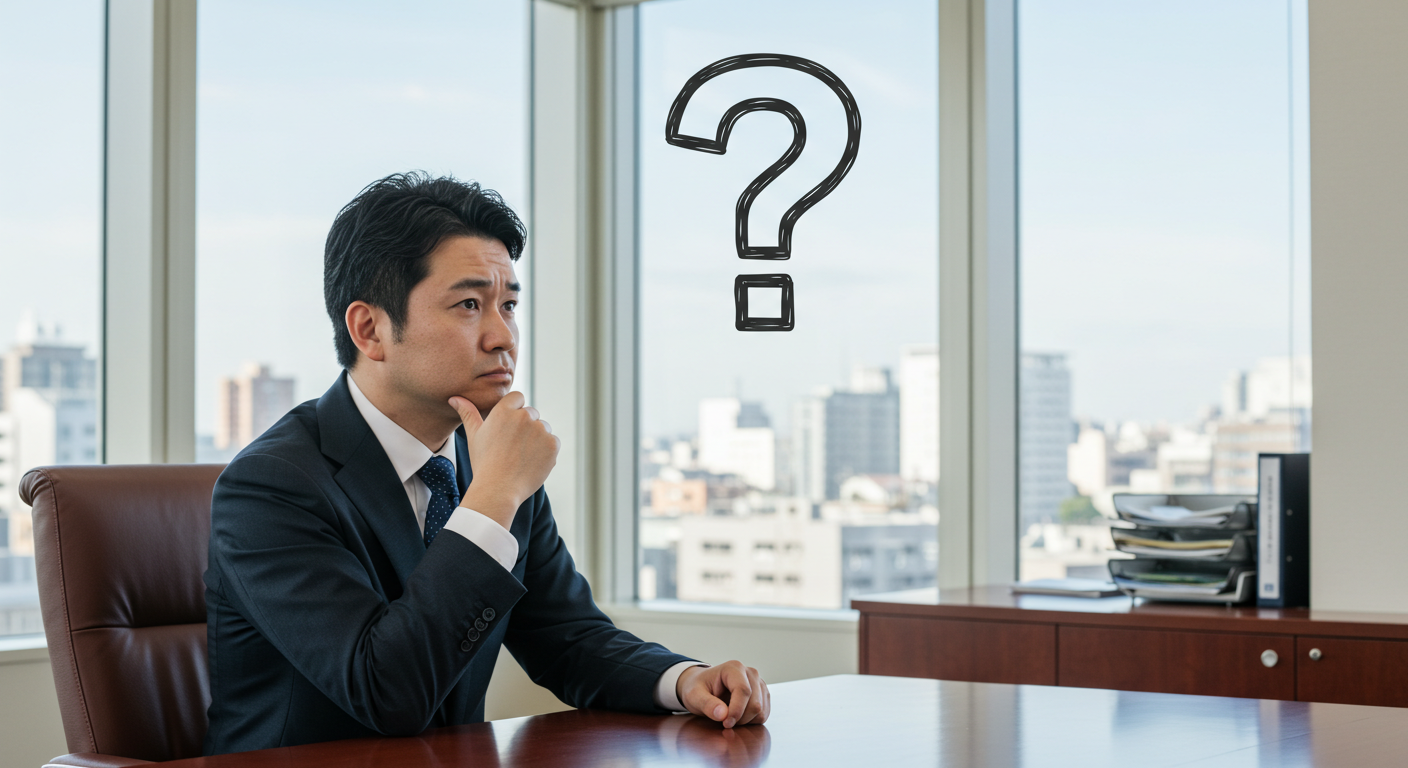 部下なし管理職の役割とは？専門職が評価される5つの実践