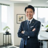 リーダーシップの原点は人間関係と人間性｜信頼を生む上司の5原則