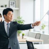 リーダーシップはなぜ必要か？変化対応と成長の原則３選