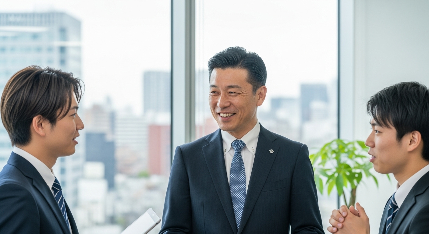 効果的な人材育成方法はこれ！すぐに試せる10の手法