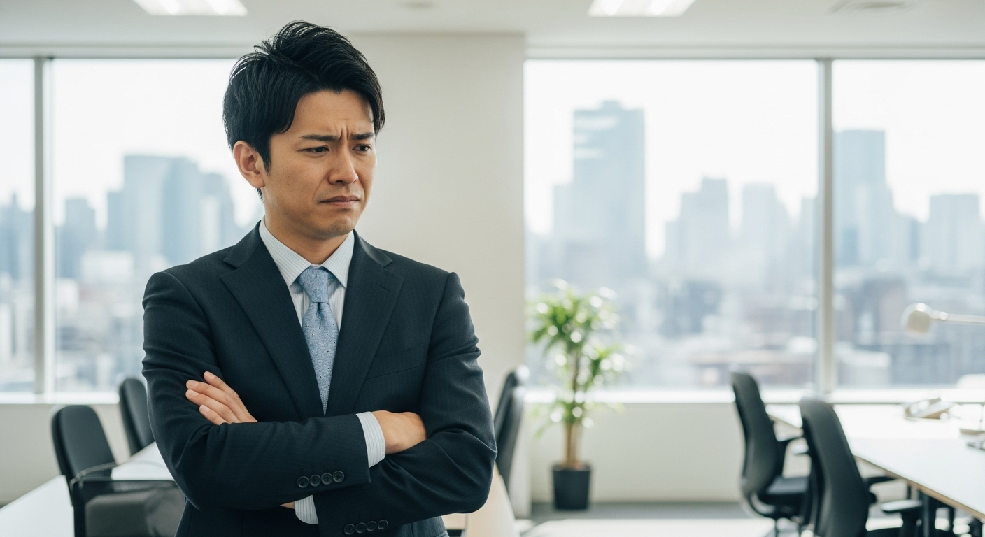 なぜリーダーシップを発揮できないのか？ 心を整え行動に変える5つの鍵