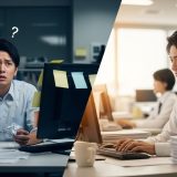 人材育成マネジメントに即効！３つのマネジメントスキル