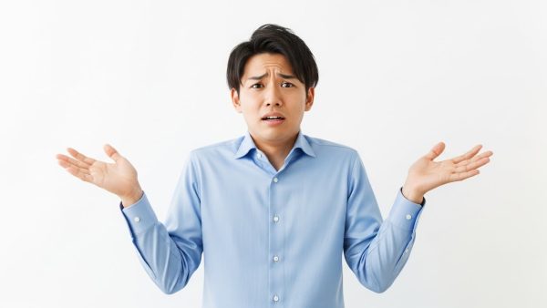 人材育成と人財育成の違いを整理！３つの視点