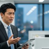 人材育成がうまくいかない理由5つ｜どうすれば変わる？