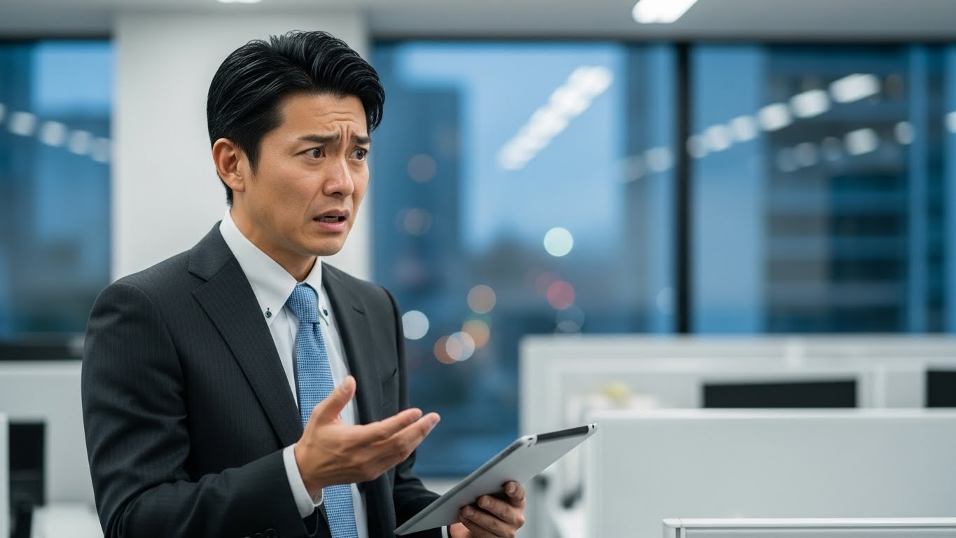 人材育成がうまくいかない理由5つ｜どうすれば変わる？