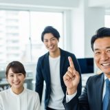 若手人材育成で最初に整えたい3つの大事なこと