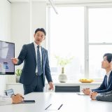 人材育成のやりがいはどこにある？現場で見えた３つの答え