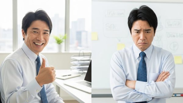 人材育成で本当に大事なこと5つ|育成できる人・できない人とは?