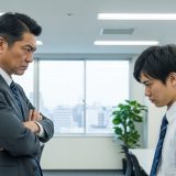 人材育成とパワハラの境界線は？管理職が迷わない5つの指導法