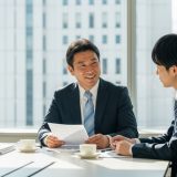 人材育成の目的と目標管理｜部下が育つ7つの視点