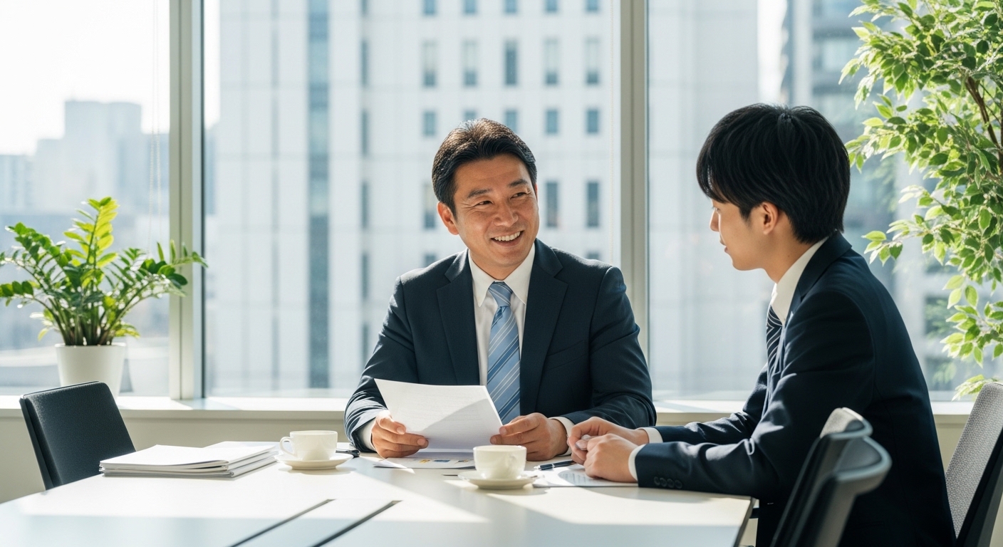 人材育成の目的と目標管理｜部下が育つ7つの視点