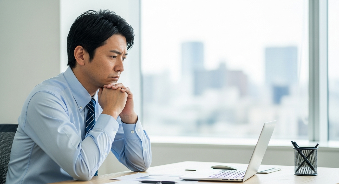 人材育成で苦労したこと5選｜現場で悩む管理職のリアル