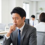 人材育成はどうする？陥りやすい7つの停滞原因