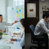 人材育成がうまい会社の共通点｜人が育つ組織にある5つの特徴