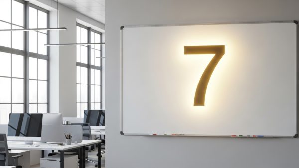 人材育成の重要性｜成果を生む7つの本質理由