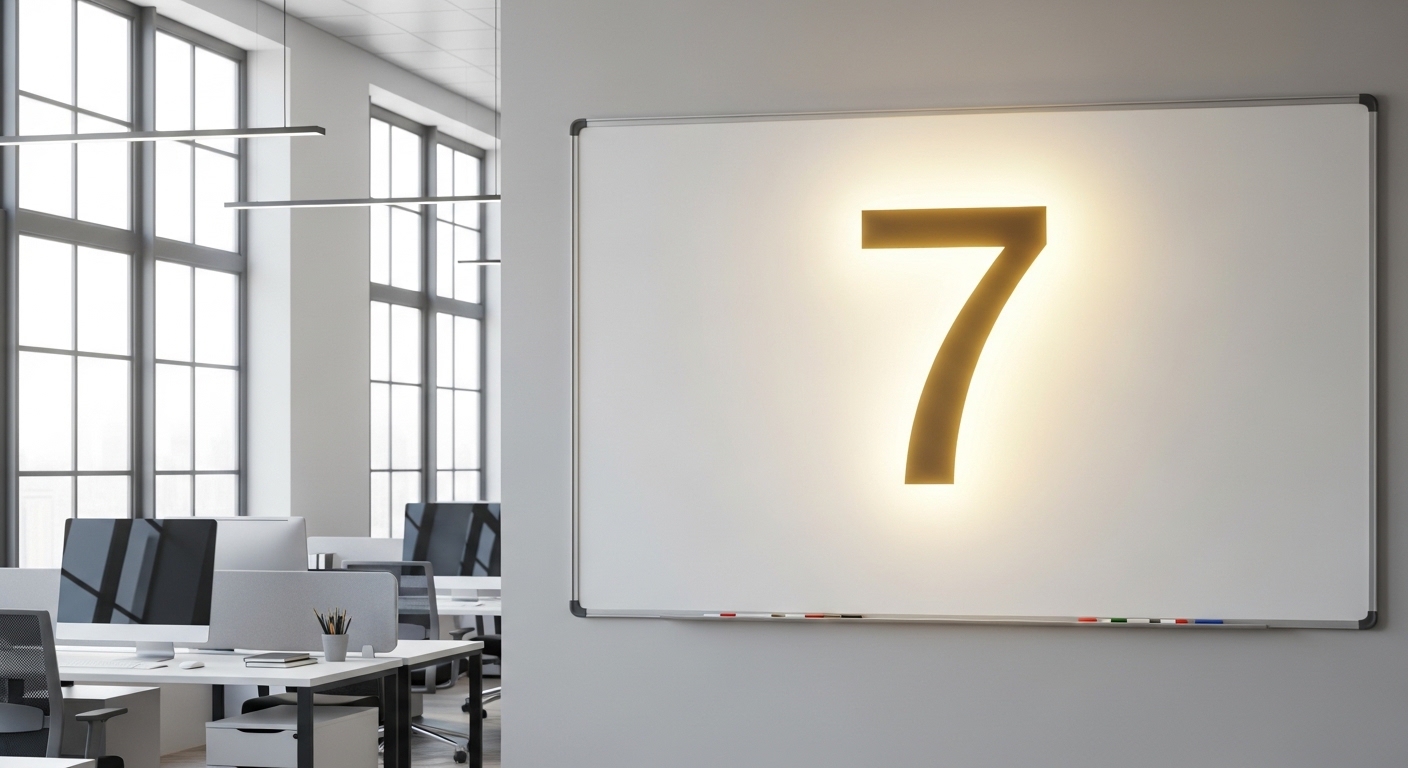 人材育成の重要性｜成果を生む7つの本質理由